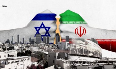 القادة يسقطون والنيران تتسع.. تطورات المواجهات الإيرانية- الإسرائيلية