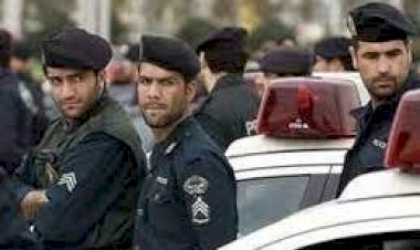 اختراق إلكتروني أم تضخيم أمني.. طهران تعلن القبض على عملاء للموساد