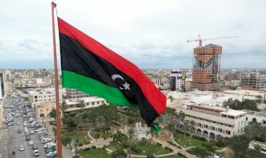 من جنيف إلى برلين.. محاولة أممية أخيرة لإنقاذ ليبيا من عبث الداخل وصراع الخارج