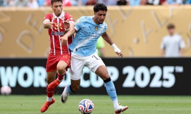 رغم تألق الهلال أمام ريال مدريد.. الفرق العربية لم تعرف طعم الفوز في كأس العالم للأندية