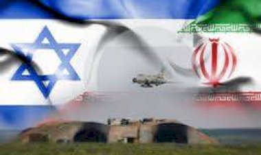 خبير في شئون العلاقات الدولية: إيران تتحول إلى جارة السوء في آسيا