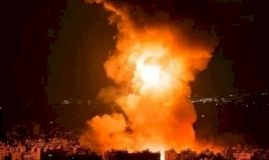 توماهوك وقنابل خارقة.. التفاصيل السرية للضربة الأميركية على النووي الإيراني