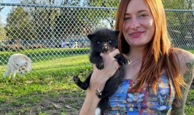 انتحار المؤثرة ميكايلا راينز عن 29 عامًا بسبب التنمر الإلكتروني