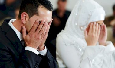 من التراث إلى التحديث.. 