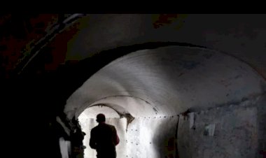 محاولات وقف حرب غزة خلال الساعات القليلة القادمة.. اتصالات مكثفة لإبرام الهدنة