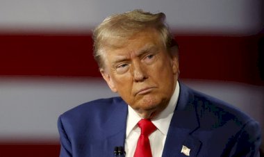 من وعد انتخابي إلى مشروع استيطاني.. ترامب ينعش حلم إسرائيل بضم الضفة الغربية