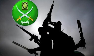 محللون في شؤون الجماعات الإرهابية: فيديو حسم محاولة يائسة لخلق حضور وهمي ولن يغيّر من استقرار الدولة