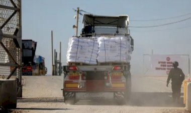 بين الانقسام والوساطة.. معركة الصراخ في حكومة نتنياهو حول هدنة غزة