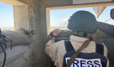 قبل الهدنة المحتملة.. إسرائيل تعزز مواقع سيطرتها في غزة ومخاوف من حماس