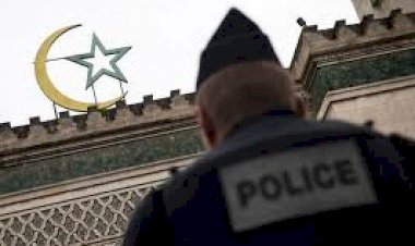 تسلل ناعم وأجندة صلبة.. الإخوان يعيدون تموضعهم في الغرب