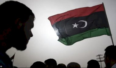 محلل سياسي: الإيدز يهدد الصحة العامة في ليبيا وسط غياب استراتيجية وطنية واضحة