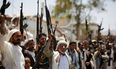 القات يورّط الإخوان.. هل يُفتح أخطر ملفات الفساد في تعز؟