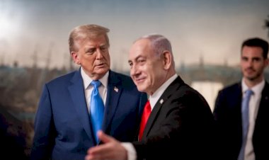 ما بين التصعيد والدبلوماسية.. إيران تشعل الخلاف بين نتنياهو وترامب خلف الأبواب المغلقة