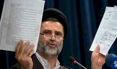 طهران تتهم مفتشي الطاقة الذرية بالتجسس عبر أحذيتهم