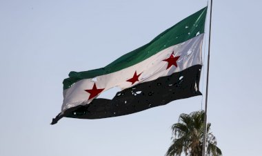 محلل سياسي سوري: البيان المشترك يعكس عودة الاهتمام العربي بسوريا ودعم استقرارها