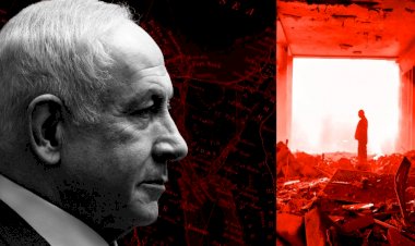 نتنياهو يتراجع عن ضرب سوريا بعد الغضب الأمريكي.. ماذا حدث خلف الكواليس؟