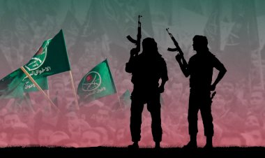 محلل سياسي أردني: حلّ جماعة الإخوان خطوة حاسمة لإعادة ضبط المشهد الحزبي