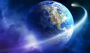 أقصر يوم في تاريخ البشرية.. ظاهرة جديدة بسبب تسارع دوران الأرض