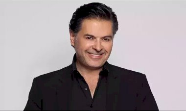 بعد واقعة راغب علامة.. فنانون عرب منعوا من الغناء ودخول مصر