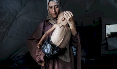 خلاف جديد يعرقل مفاوضات هدنة غزة.. إنهاء الحرب يثير أزمة بين حماس وإسرائيل