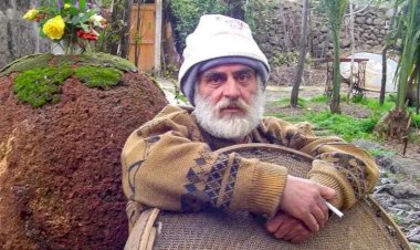 بعد مقتل الفنان توفيق شيا.. فنانون في مرمى النيران