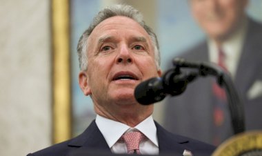 انهيار مفاوضات الهدنة في غزة.. استدعاء أمريكي إسرائيلي للوفود من الدوحة