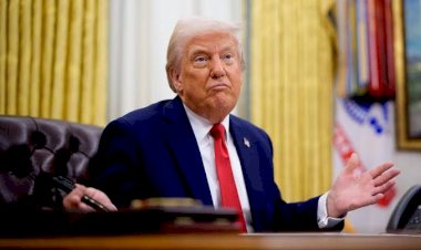 في مرمى العقوبات: واشنطن تشدد الخناق على الخرطوم بسبب الأسلحة الكيميائية