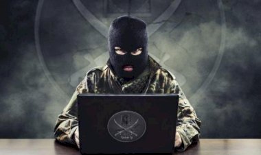 خبير: دعوات الإخوان لمحاصرة السفارات المصرية محاولة لتدويل الأكاذيب واستغلال فجّ للقضية الفلسطينية