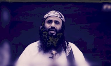 من هو سعد بن عاطف العولقي زعيم القاعدة في اليمن؟