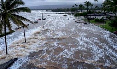 هل تنبأت العرافة العمياء بزلزال روسيا.. تفاصيل صادمة جديدة تثير الجدل