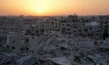 محلل سياسي فلسطيني: حماس تمارس التضليل لتقويض الجهود المصرية والعربية وتُراكم معاناة الأهالي