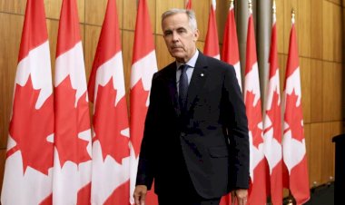 الاعتراف بالدولة الفلسطينية يضع كندا في مواجهة جديدة مع الولايات المتحدة