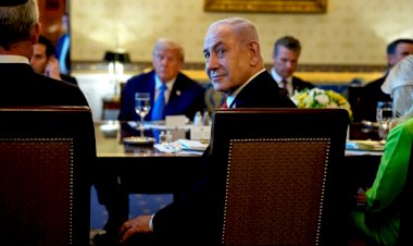 مسؤولون أمريكيون: نتنياهو يُطيل أمد حرب غزة للحفاظ على سلطته وترامب محبط منه