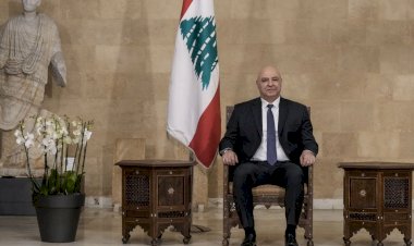 جلسة حاسمة في الحكومة اللبنانية الثلاثاء.. حصرية السلاح بيد الدولة على طاولة البحث