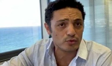 ترحيل محمد علي.. سقوط المقاول الهارب في فخ القضاء الإسباني