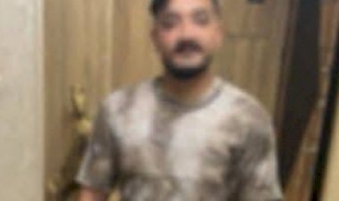 تفاصيل القبض على مداهم وسوزي الأردنية وعليا قمرون بتهمة المحتوى الخادش