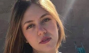 تحوّلت جلسة تجميل إلى كارثة صحية للفنانة رحمة حسن