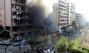 حرب الـ12 يومًا.. فاتورة خسائر ضخمة قصمت ظهر البنية التحتية الإيرانية