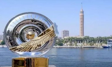 غدًا.. انطلاق الدوري المصري الممتاز في الموسم الجديد