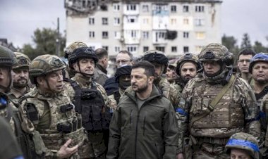 لإنهاء الحرب.. اجتماع سري يسبق قمة آلاسكا لتوحيد المواقف قبل لقاء ترامب وبوتين