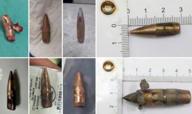 مخطط قاتل.. إطلاق نار إسرائيلي ممنهج على الفلسطينيين أثناء سعيهم للغذاء 