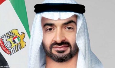 اتفاق سلام تاريخي بين أذربيجان وأرمينيا.. والإمارات ترحب وتدعم مسار الاستقرار في القوقاز