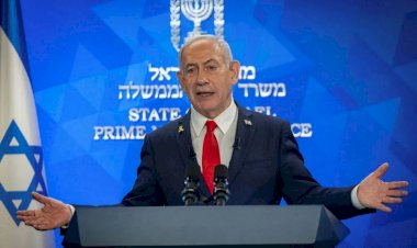 تفاصيل مبادرة مصرية لإنهاء حرب غزة.. نزع سلاح حماس وتجميد نشاطها العسكري