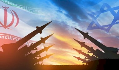 جولة ثانية من الدمار.. تحذيرات أمريكية من تصعيد إسرائيلي - إيراني وشيك