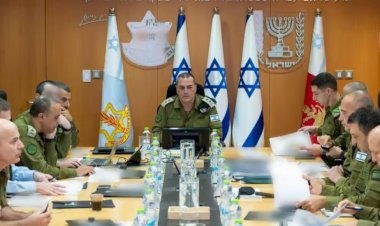 حصيلة مرعبة.. الأمم المتحدة تكشف عدد ضحايا منتظري المساعدات في غزة