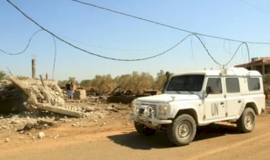 أمريكا وإسرائيل تعرقلان تمديد ولاية اليونيفيل في لبنان وسط خلافات في مجلس الأمن