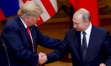 بين حماية شبيهة بالناتو و”قوة فخ”.. أوكرانيا أمام اختبار الـ10 أيام