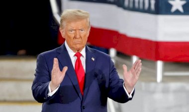 من البيت الأبيض إلى الكرملين.. دبلوماسية ترامب المكوكية تبحث عن صفقة كبرى