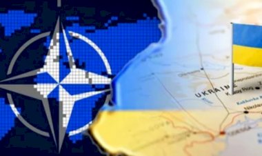 الناتو يبحث الضمانات الأمنية لأوكرانيا.. وموسكو تُحذّر من مسار بلا جدوى