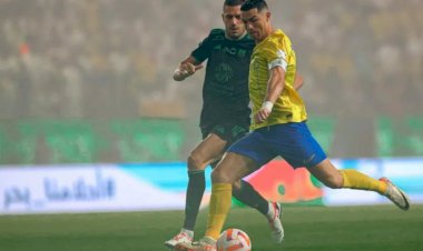 نهائي كأس السوبر السعودي.. النصر والأهلي يبحثان عن اللقب الأول